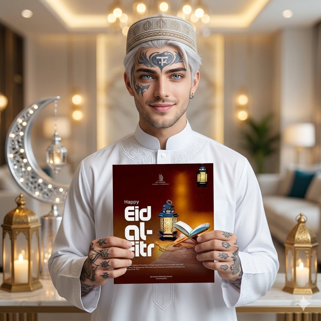 𝐇𝐞𝐫𝐟𝐢𝐳𝐡 🥷 tweet media