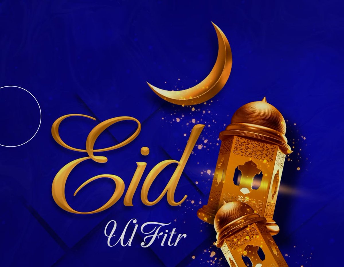 Lantaden tweet media