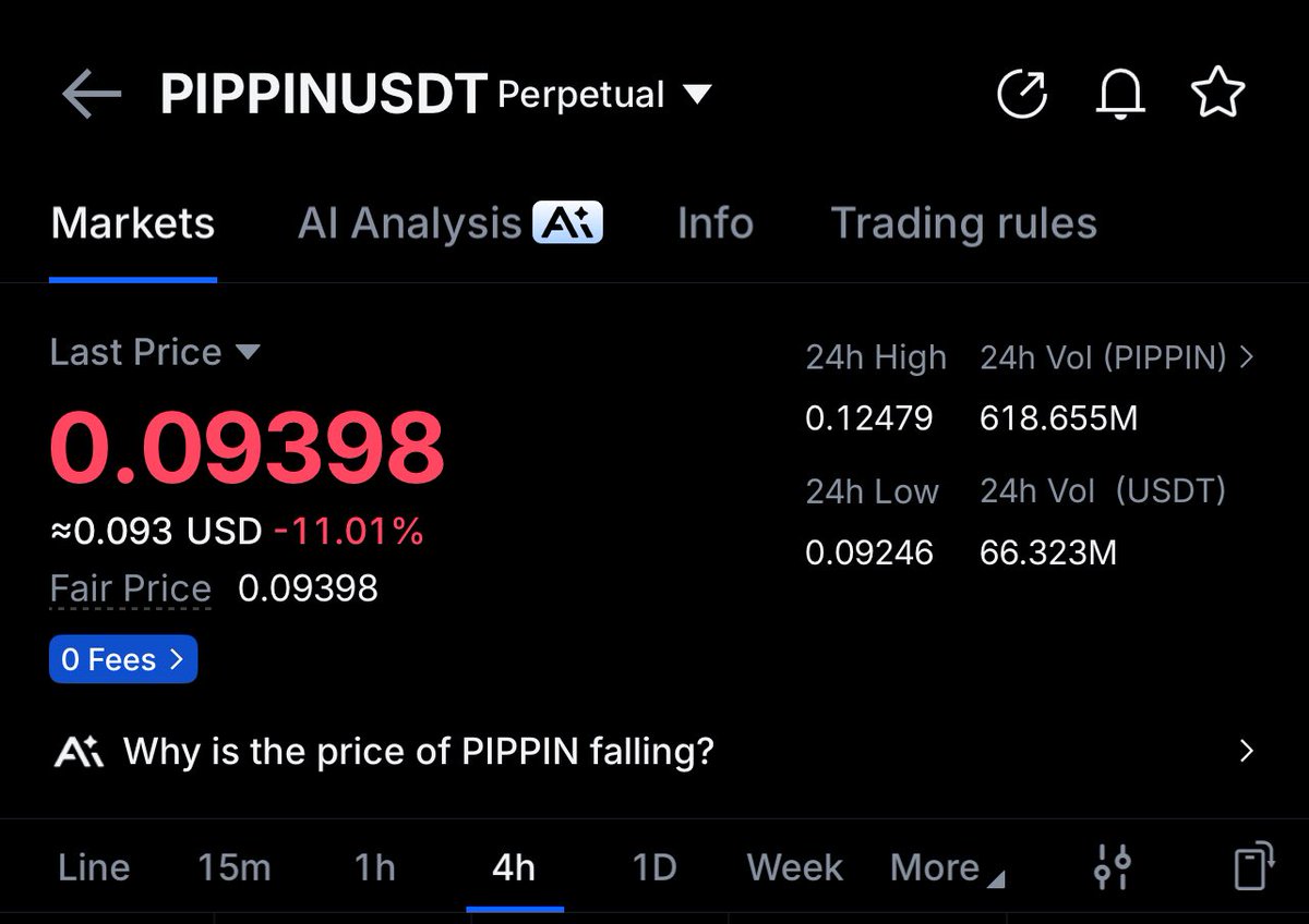 ♠️ Abdullah ♠️ tweet media