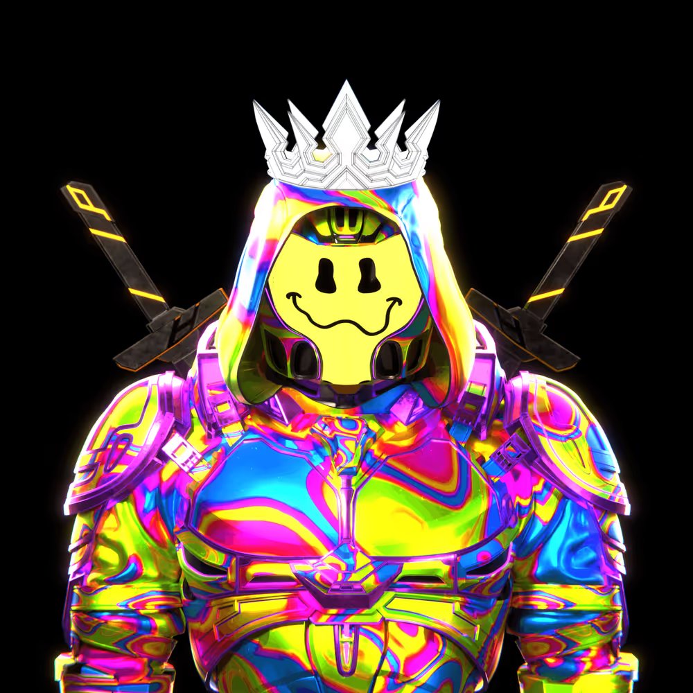 BitKings 👑 tweet media