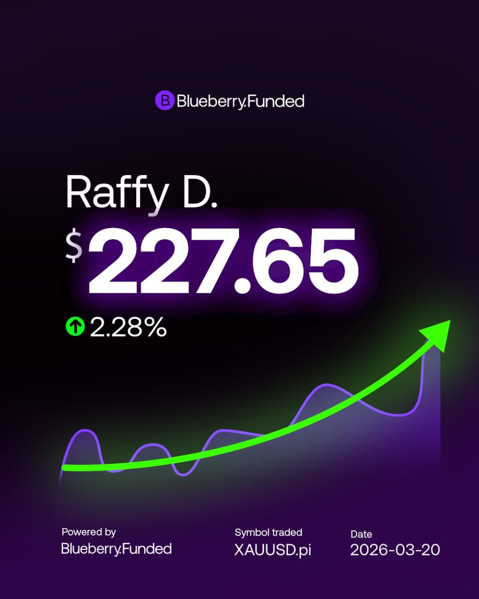 wreckitraf tweet media