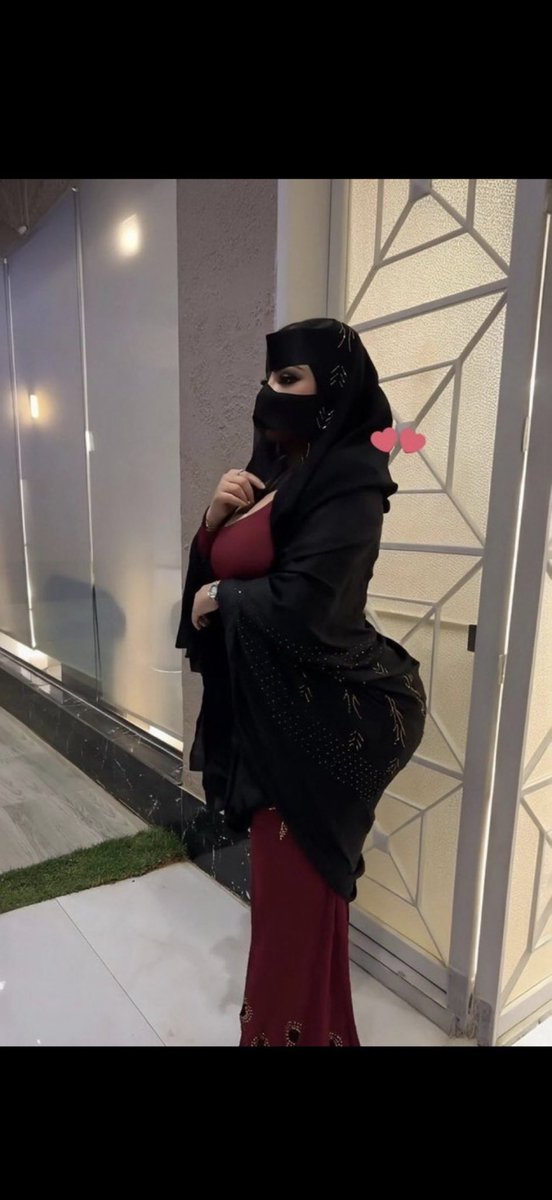 فوزية tweet media