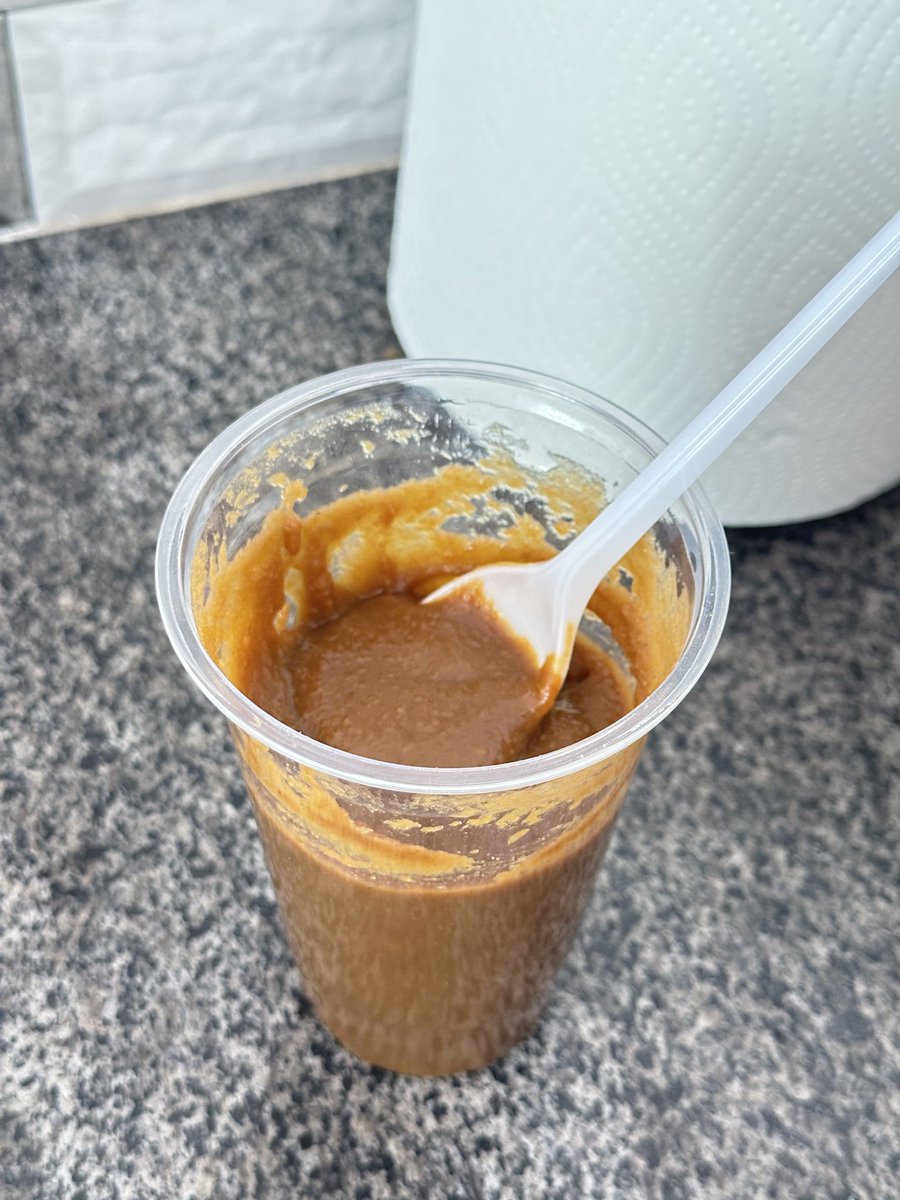 جادوگر🌬 tweet media