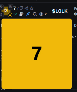 Bad Estonian tweet media