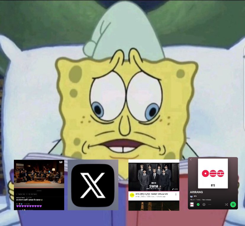 dara 🎸𝑨𝑹𝑰𝑹𝑨𝑵𝑮🪭 tweet media