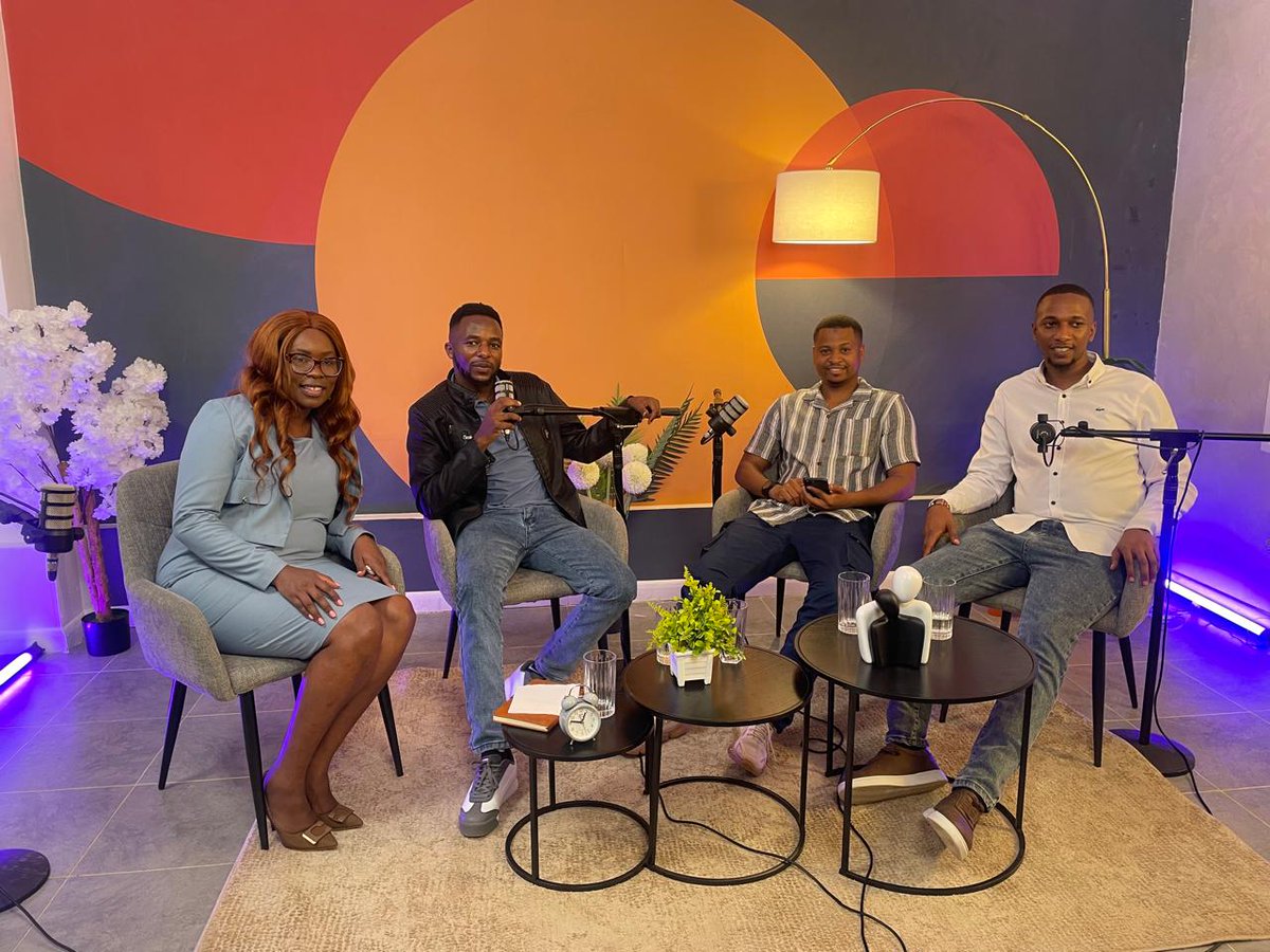 @STLforex tweet media