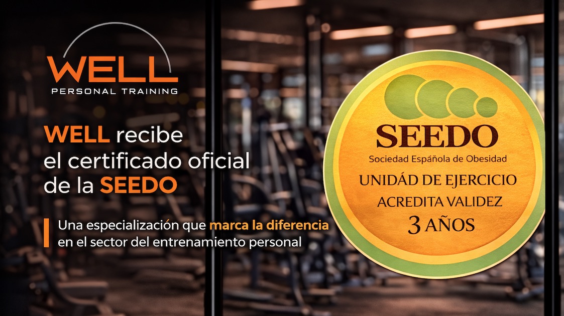 Gym Factory tweet media