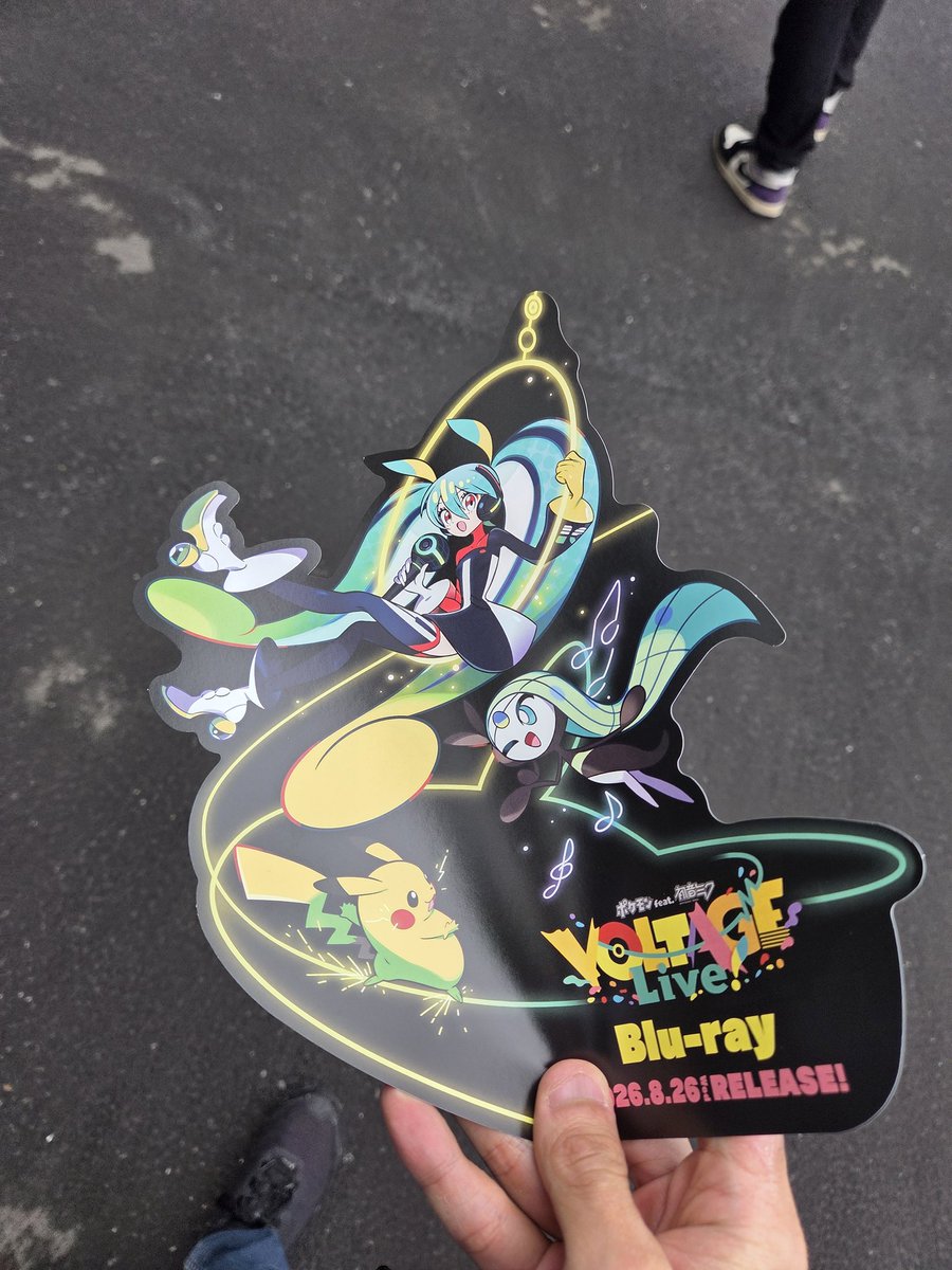 モンブラン tweet media