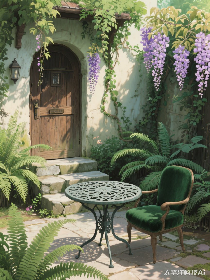 joel woods tweet media