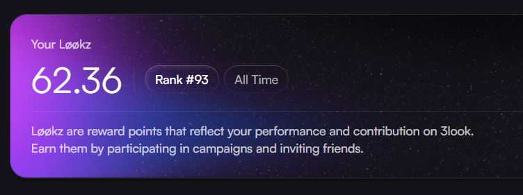 FateisCrypto tweet media