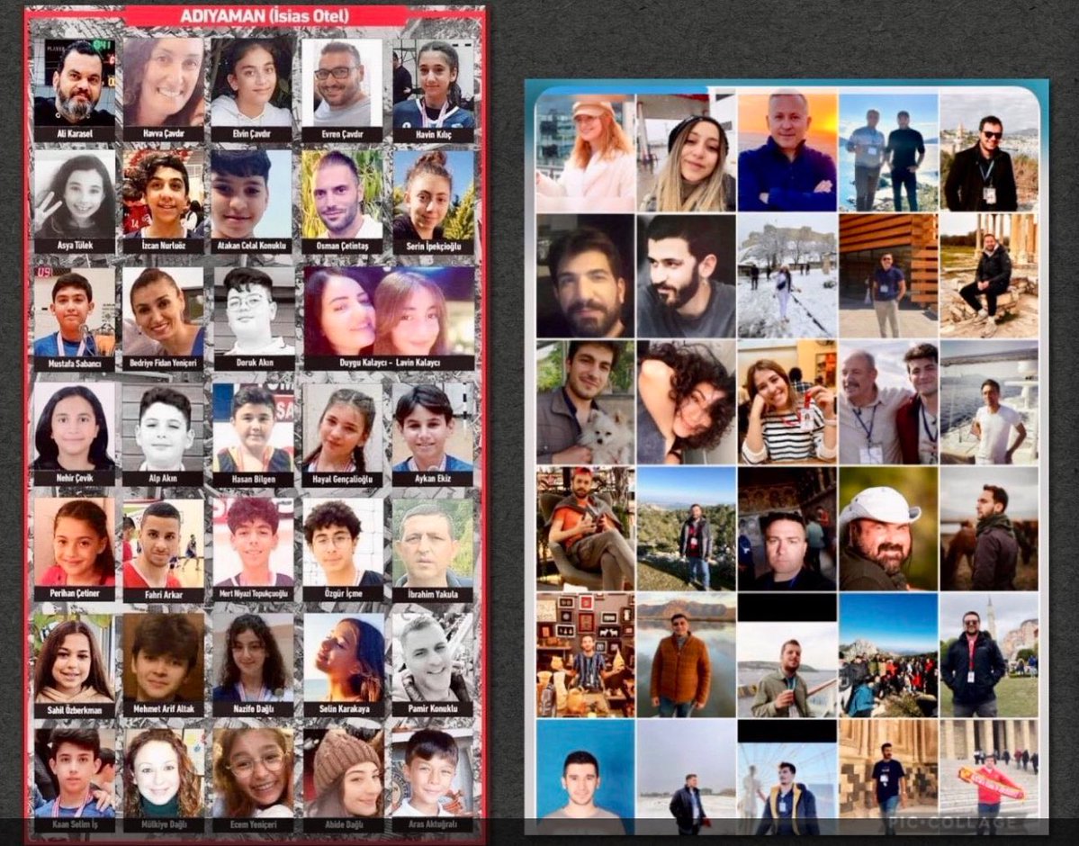 #isiasortakdavamız
Bayramın en ağır misafirleri…🥹Gelmeyecek olanların içimizde bıraktığı o büyük boşluk…hep bir eksiklik…