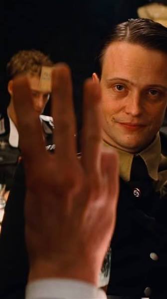 Дядя Федя tweet media