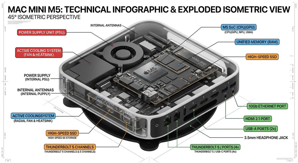 Bill The Investor tweet media