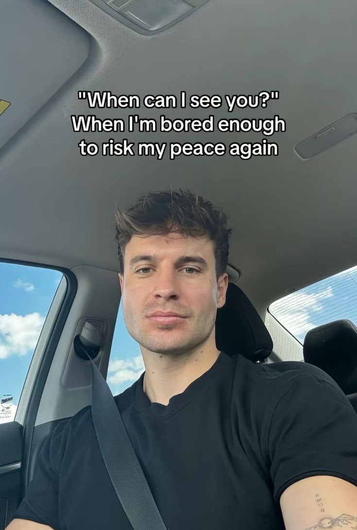 girlsay. tweet media