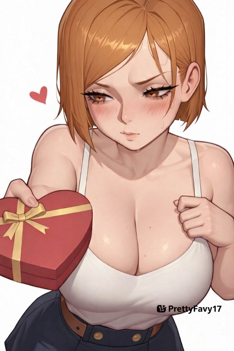 Big Favy tweet media