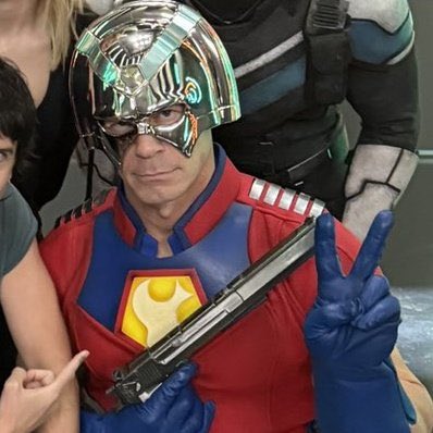 ☥ 𝕬𝖘𝖍𝖙𝖔𝖓🦉🦅 tweet media