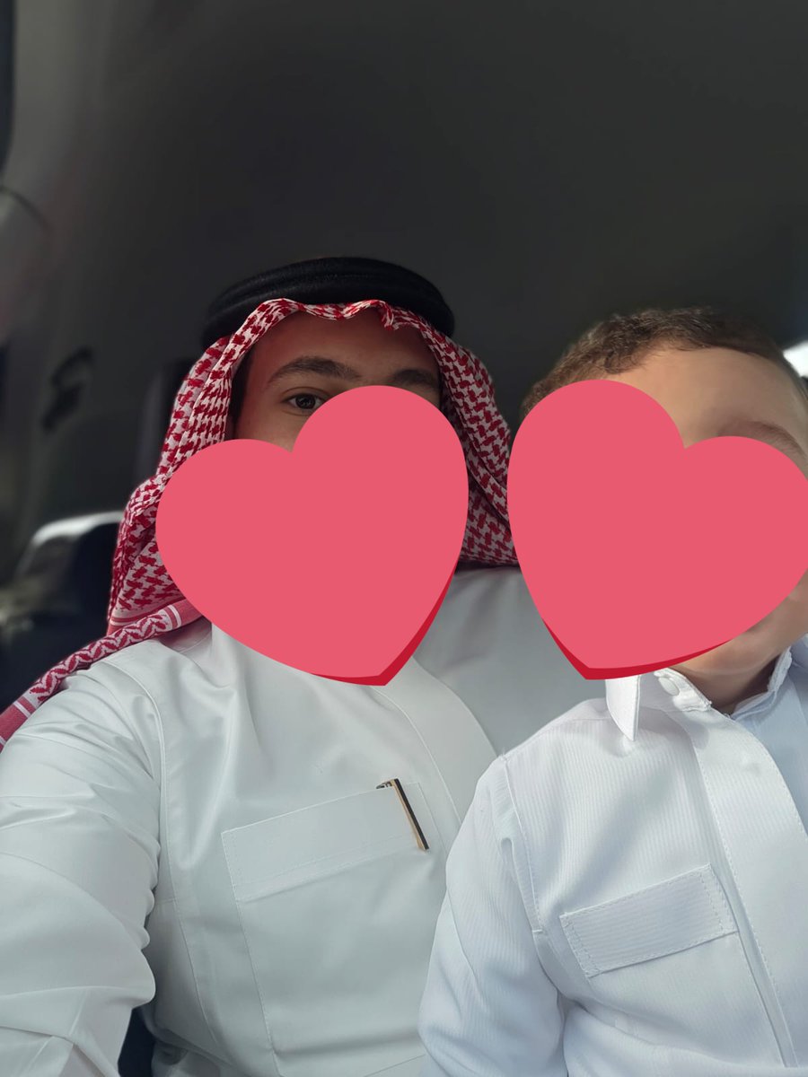 b430q's tweet photo. كل عام وأنتم بخير وتقبل الله منا ومنكم صالح الأعمال 

عيد فطر مب��رك🤍 https://t.co/8yO2jzq9iX