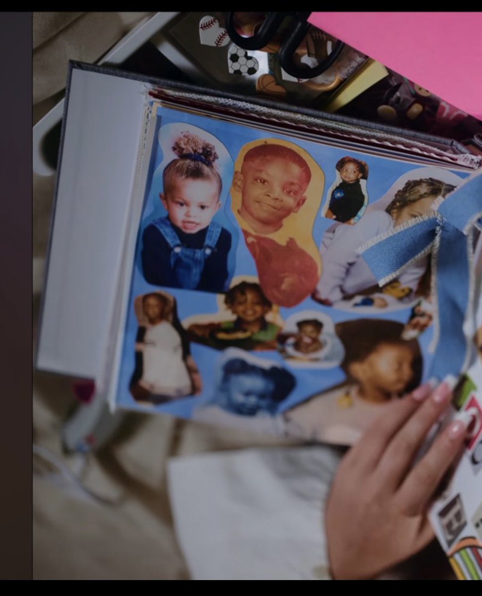 SeekingBerry tweet media