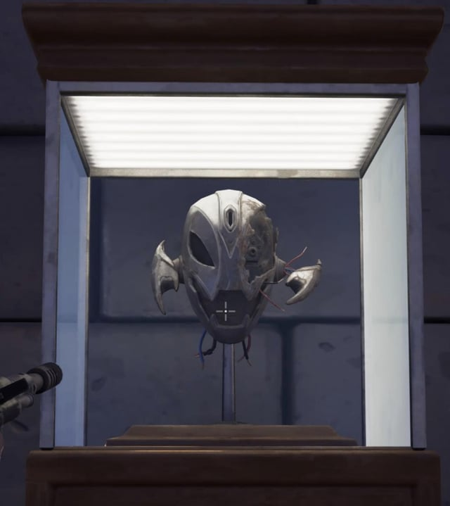 Venom Sofoets tweet media