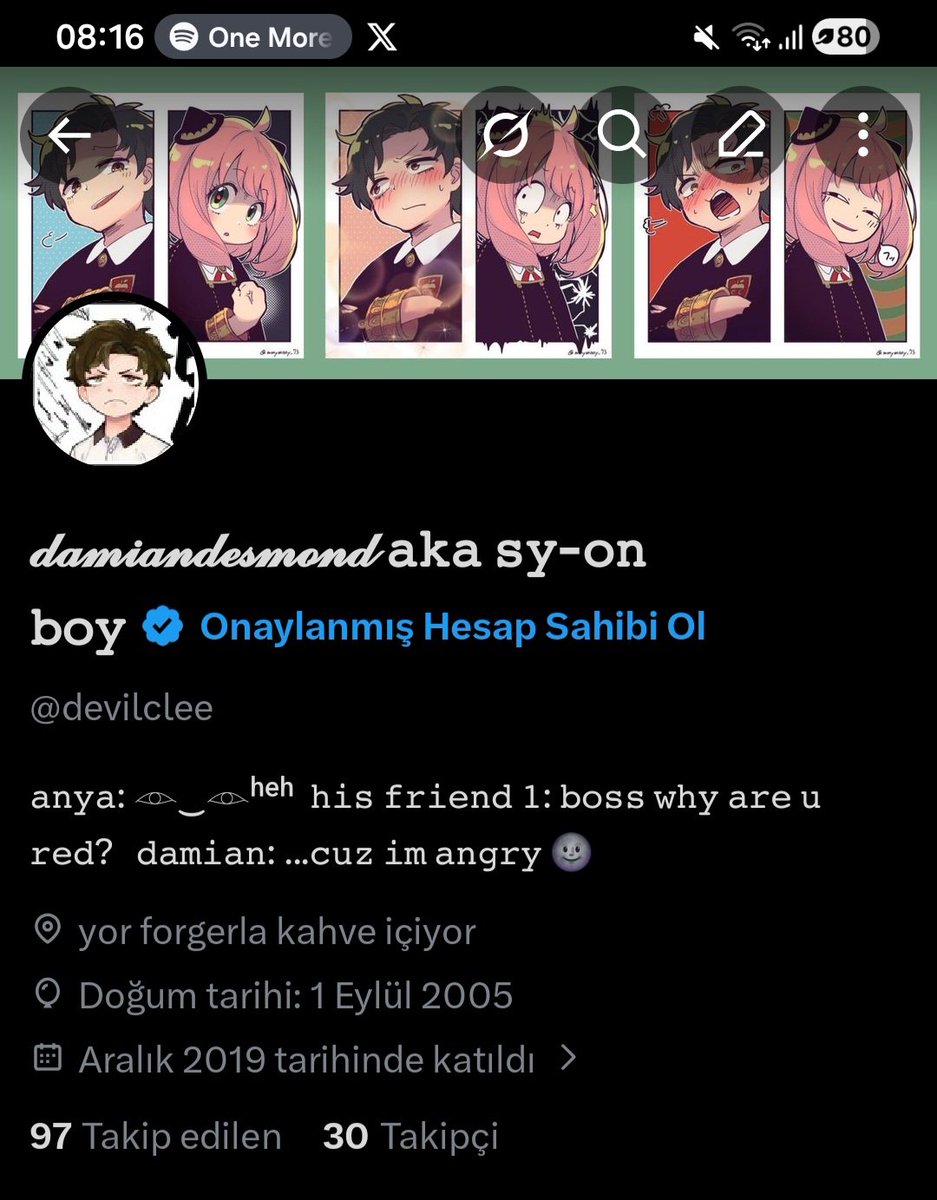 ٠ ࣪⭑chaelin⁷ 🪭 ⊙⊝⊜ ✶٠ ࣪⭑ tweet media