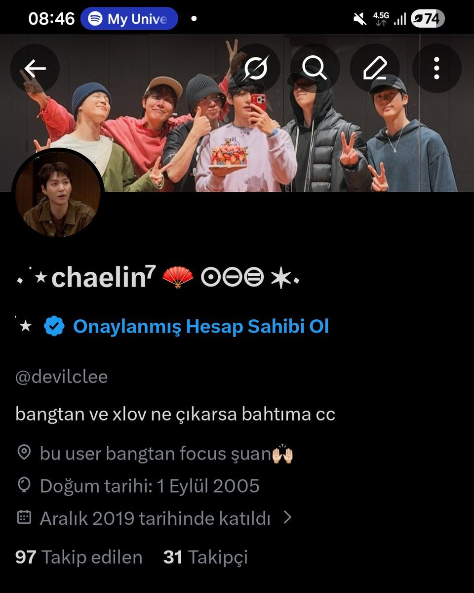 ٠ ࣪⭑chaelin⁷ 🪭 ⊙⊝⊜ ✶٠ ࣪⭑ tweet media
