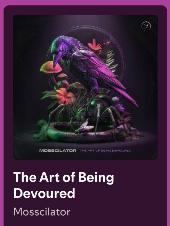 lua ~ 🌸 (lovemaxxing) tweet media