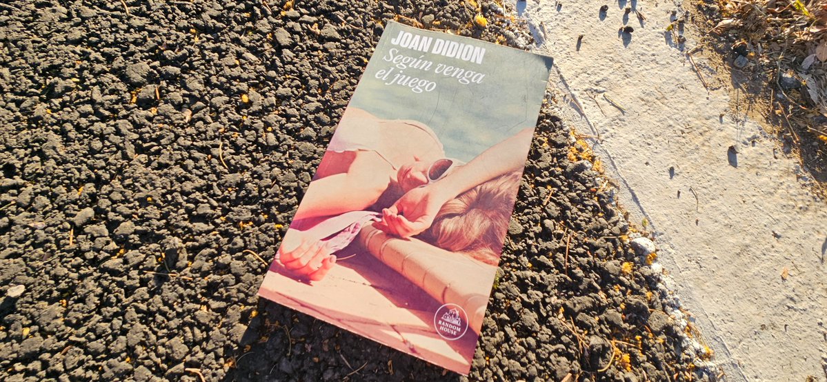 Aeternum tweet media