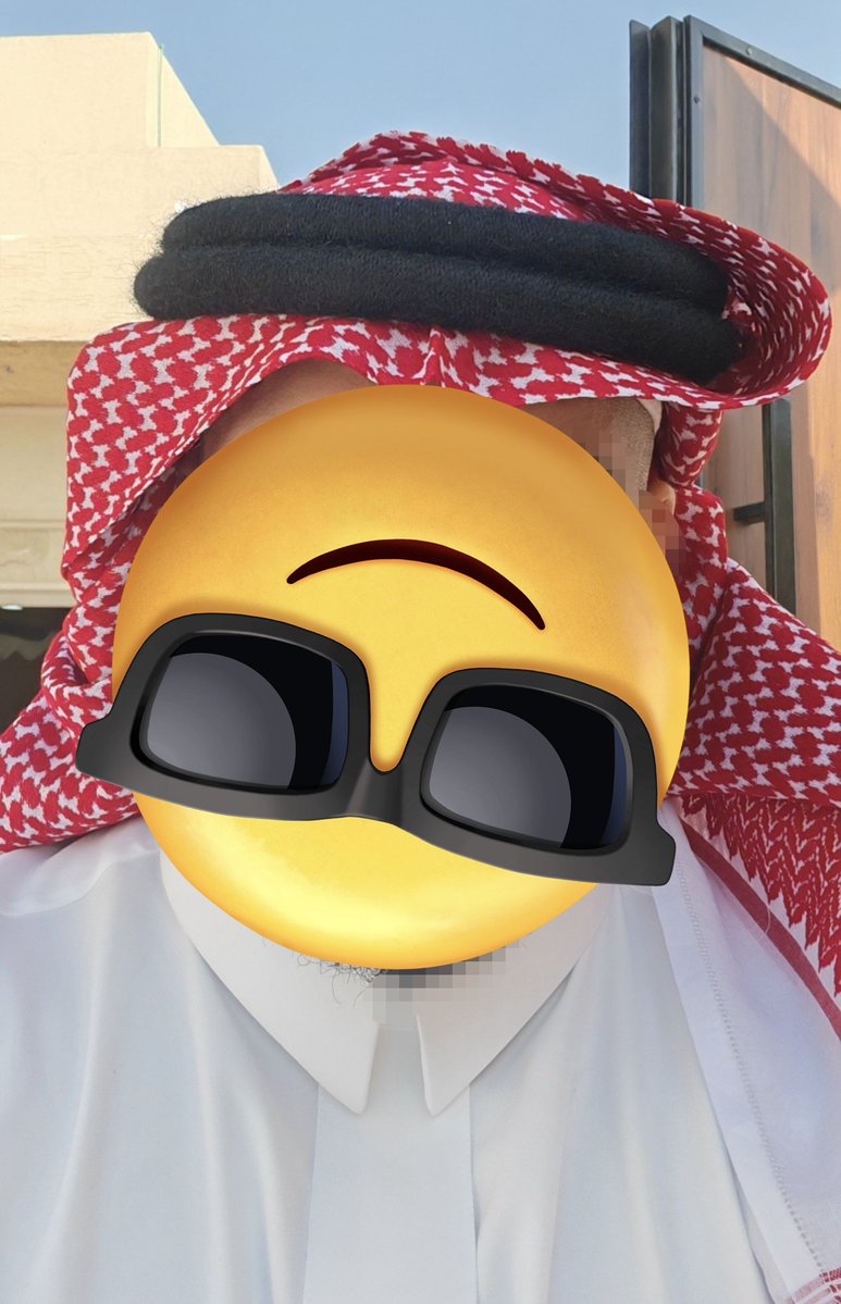 عبدالعزيز التميمي tweet media