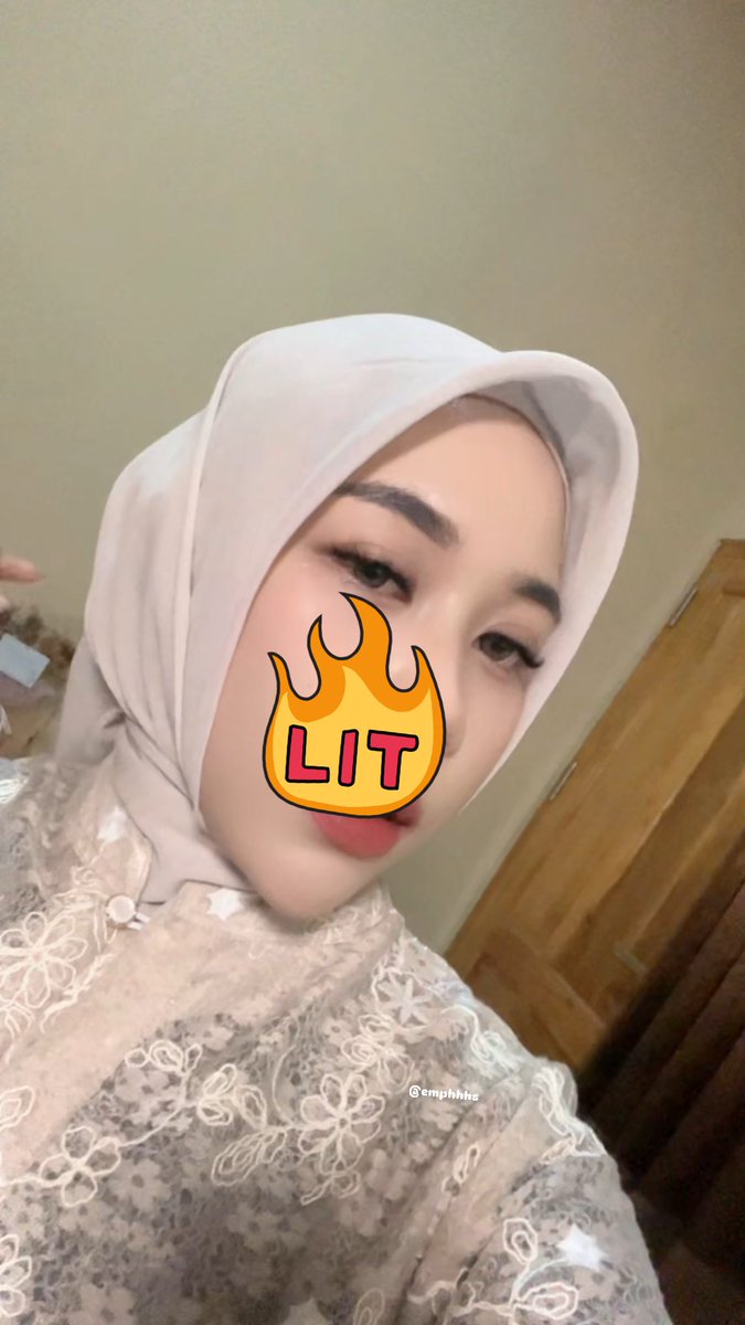 bee 🐝 tweet media