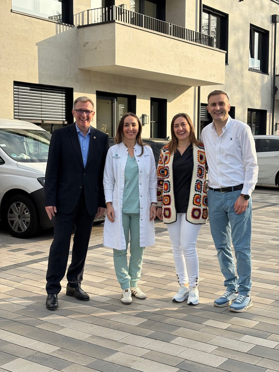 Steffen Ball tweet media