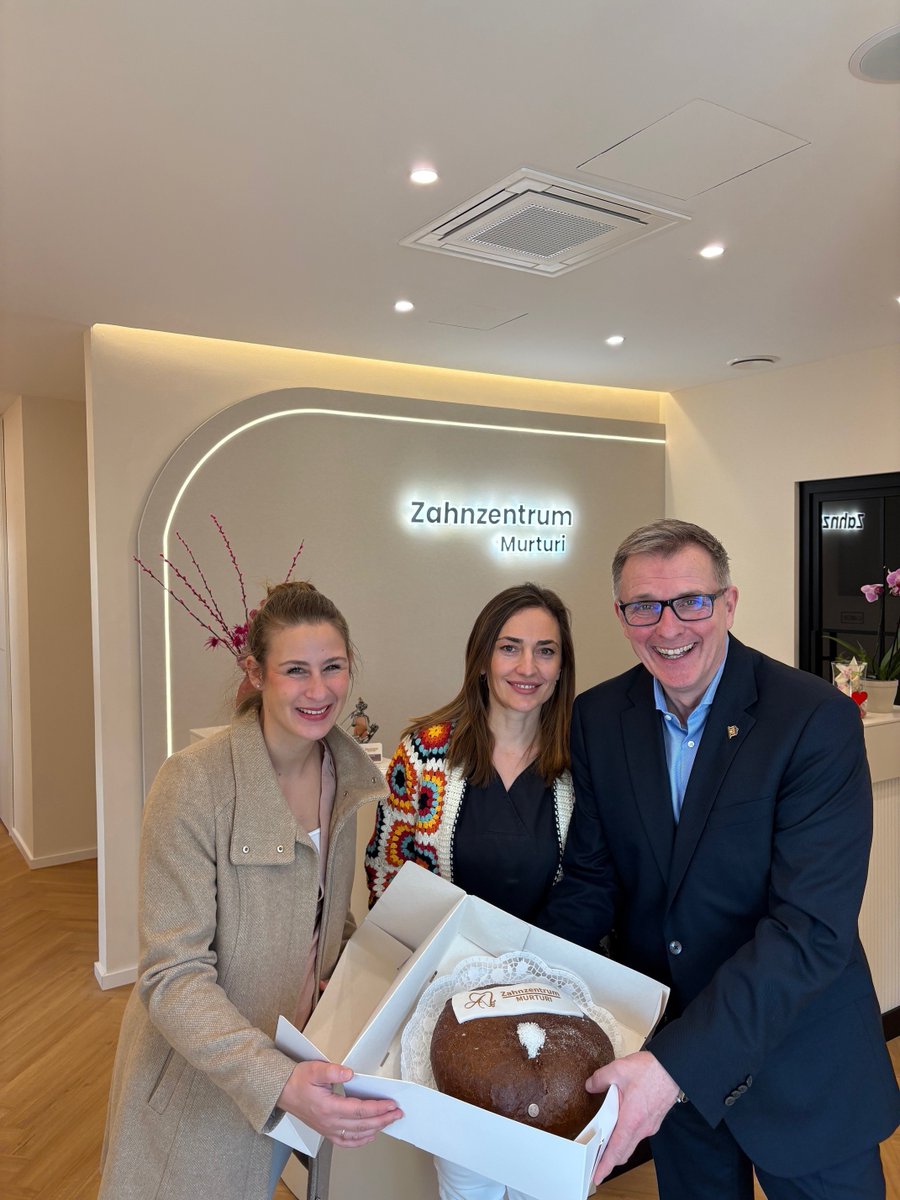 Steffen Ball tweet media