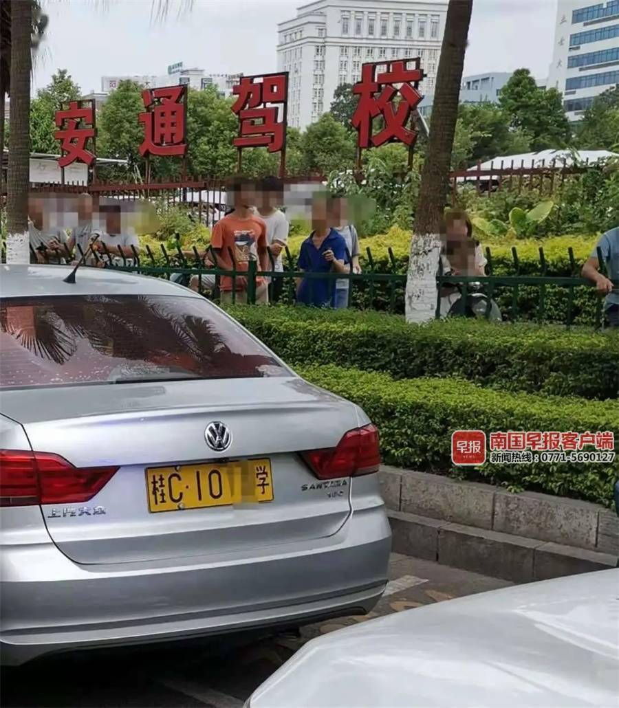 KIM SANG-GYU tweet media