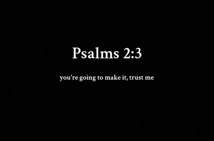 Happy Eid Mubarak, tgif, gm