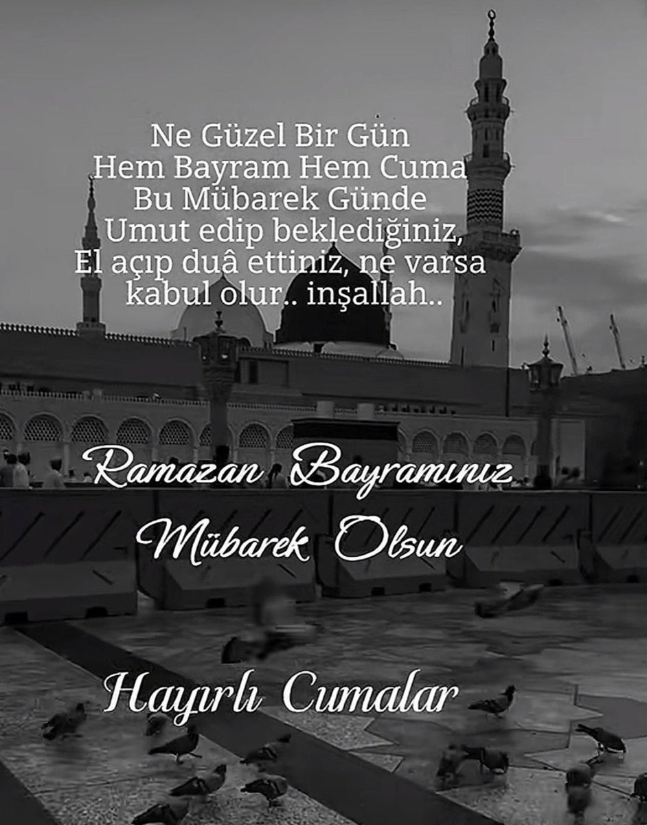 avhdemir06's tweet photo. https://t.co/lQYnAMb9UO