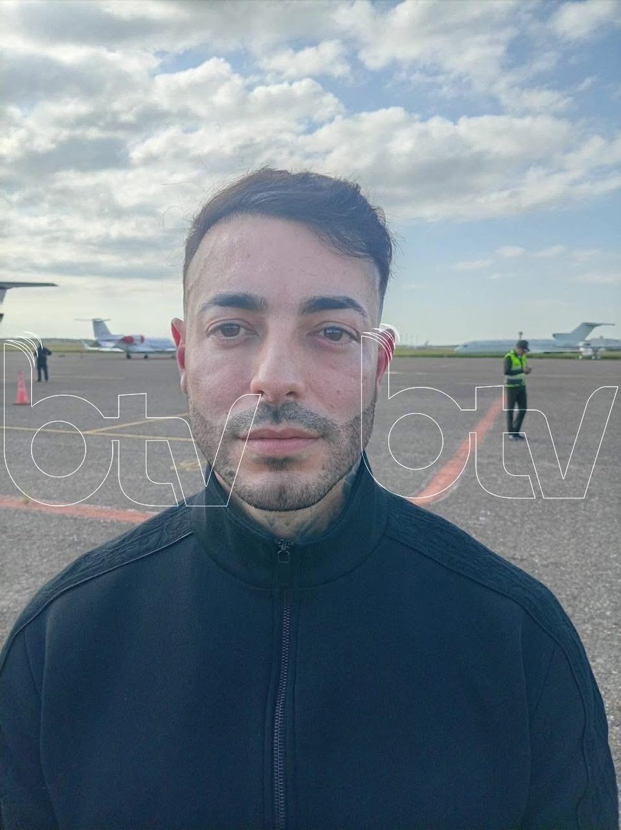 Tuffí Aré | Análisis tweet media