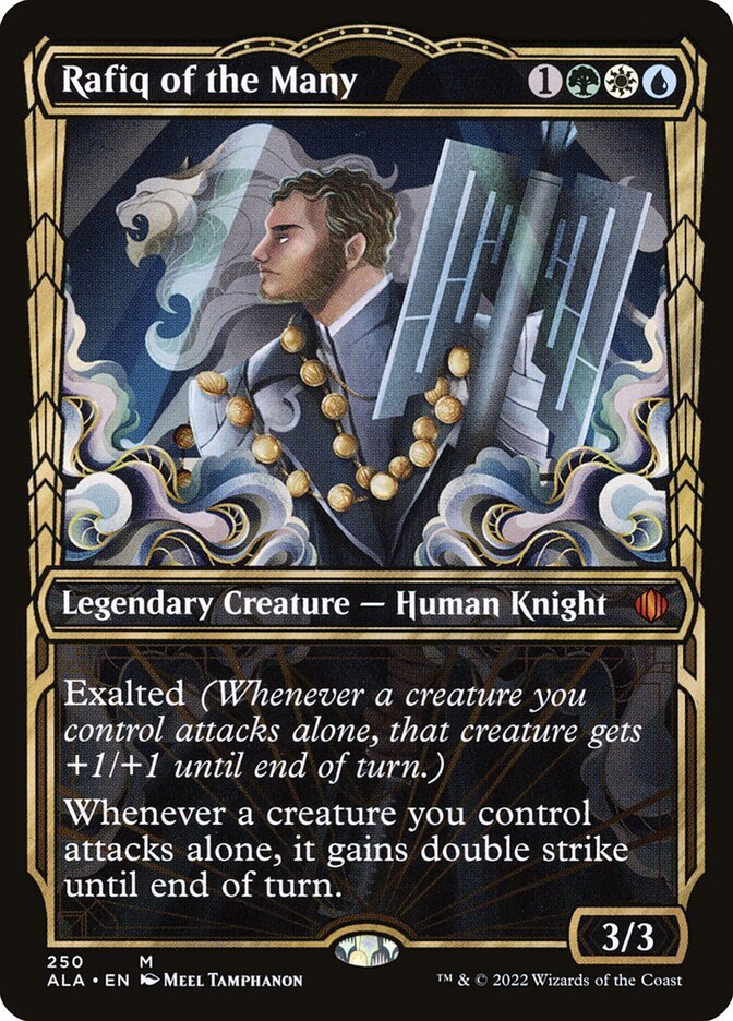 Dakota Clark tweet media