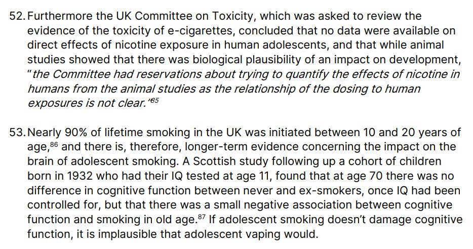 Jukka Kelovuori tweet media