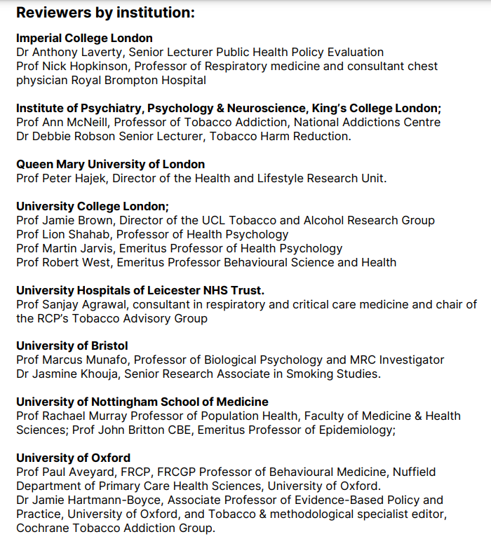 Jukka Kelovuori tweet media