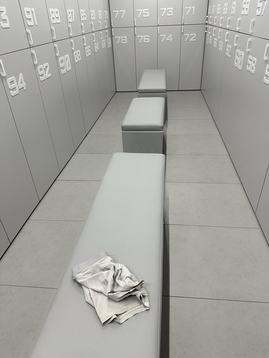 Мохнатый интеллект tweet media