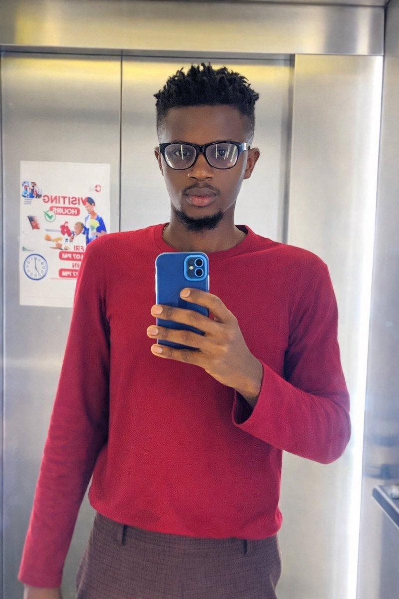 🍃©EDO LITES™🌴 tweet media