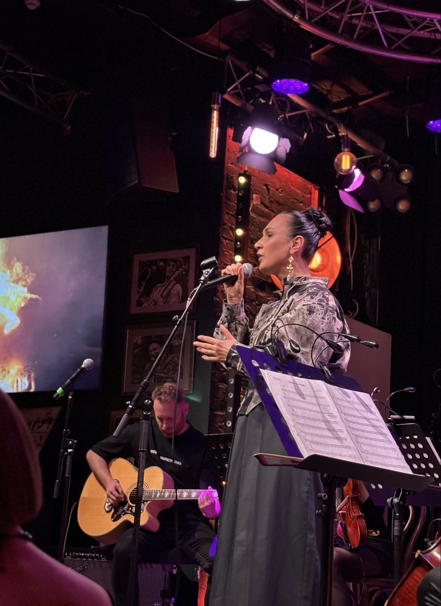 Історична розхлябаність🫠 tweet media