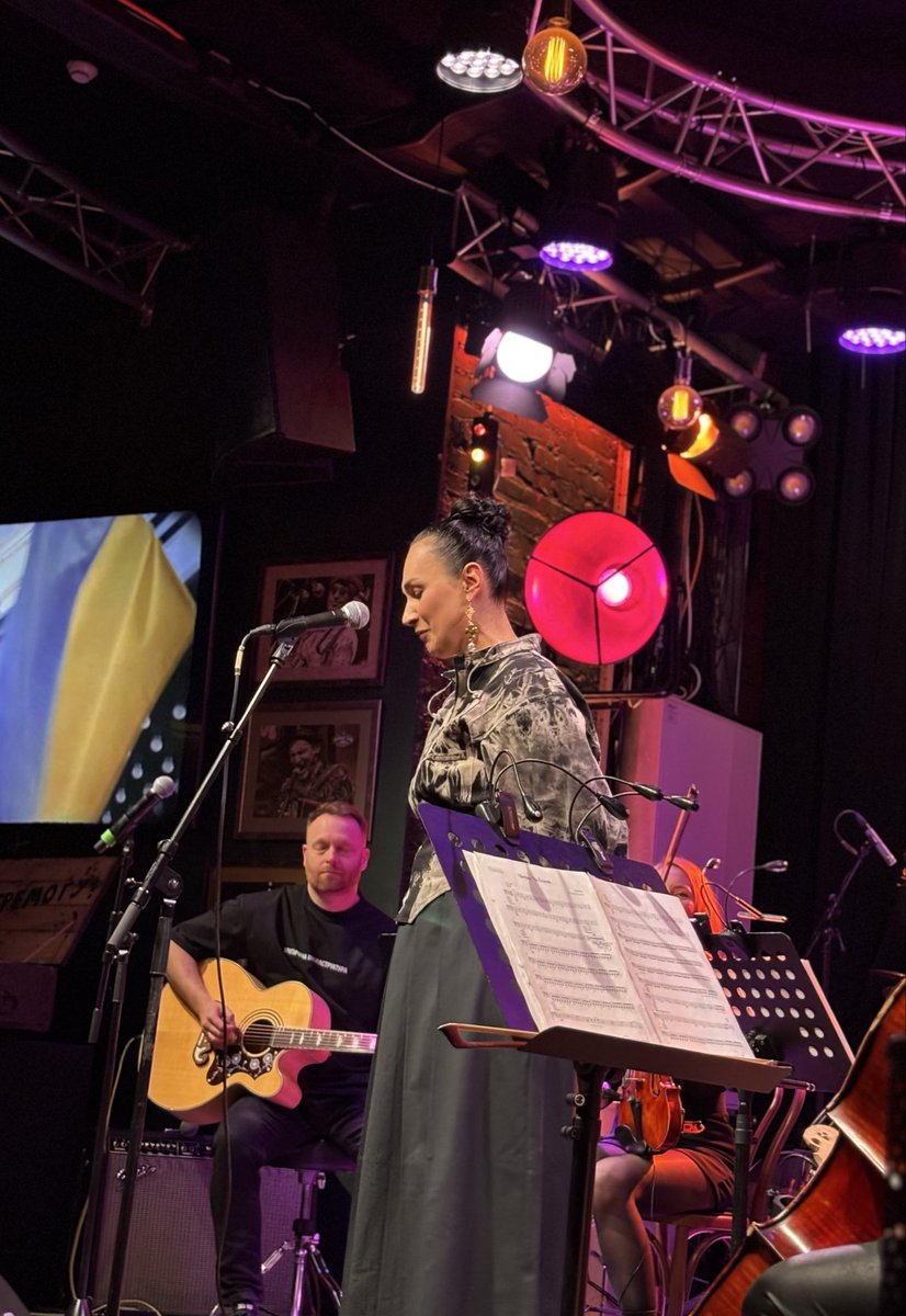 Історична розхлябаність🫠 tweet media