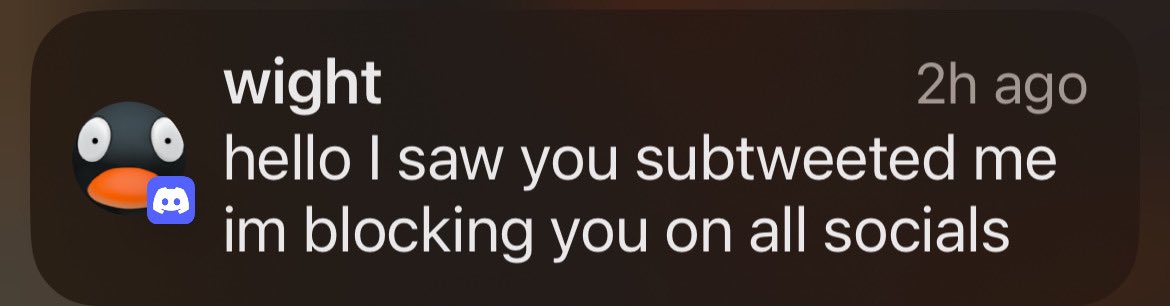 Fizziberry Heartthrob Mafia 🍉🏳️‍🌈 tweet media