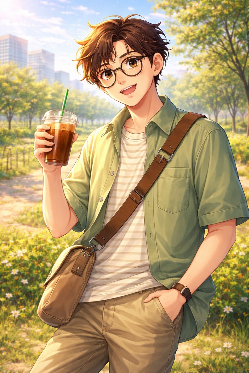 | Arion | tweet media