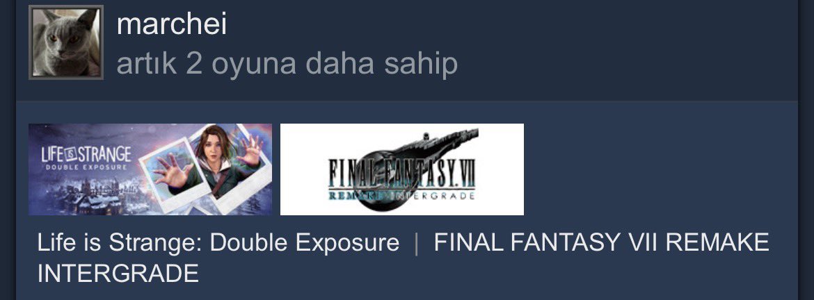 marchei ♡ tweet media