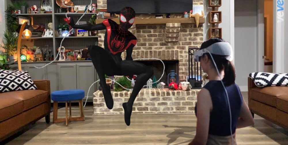 VeveValues ❌ ⭕️ tweet media