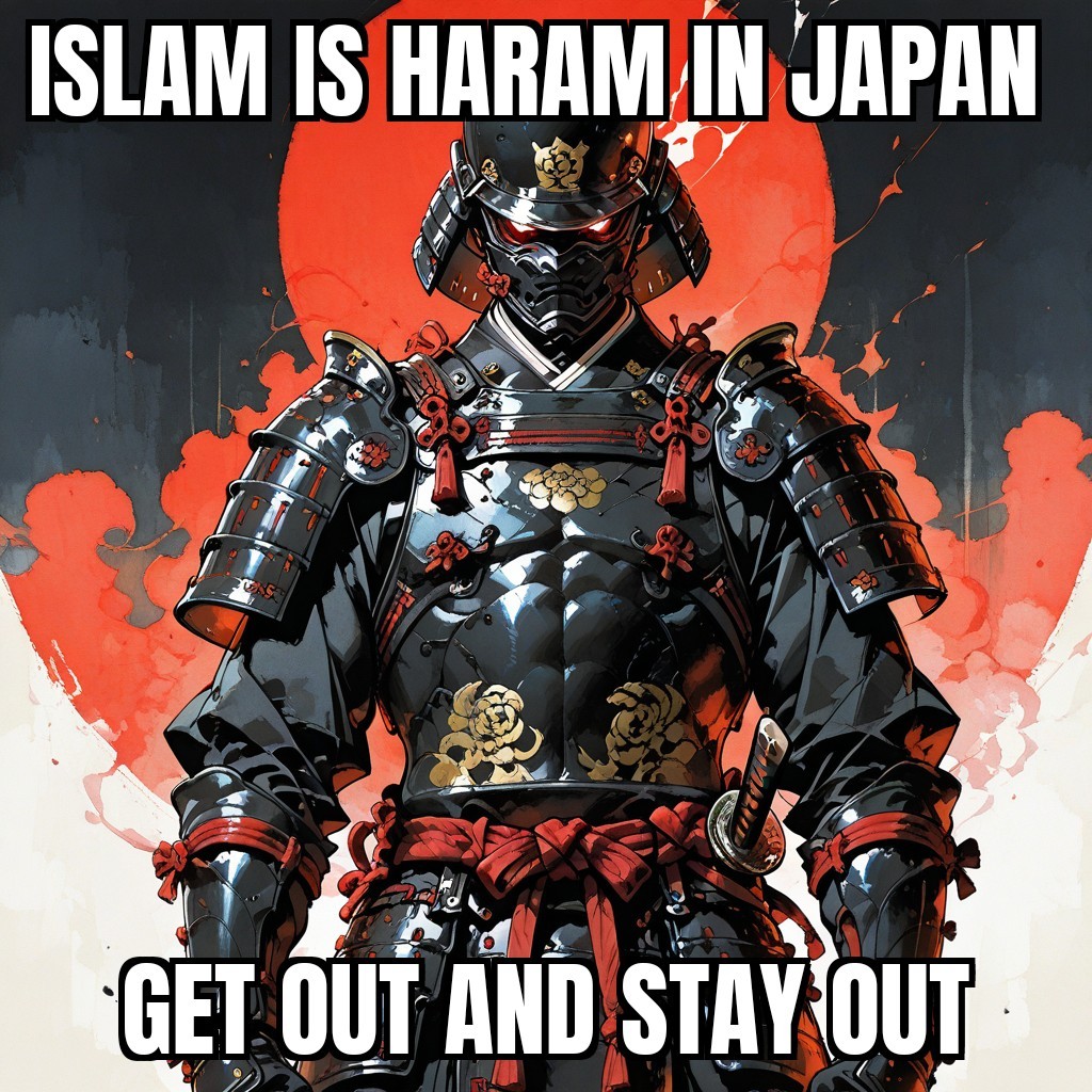 クモ男爵 tweet media