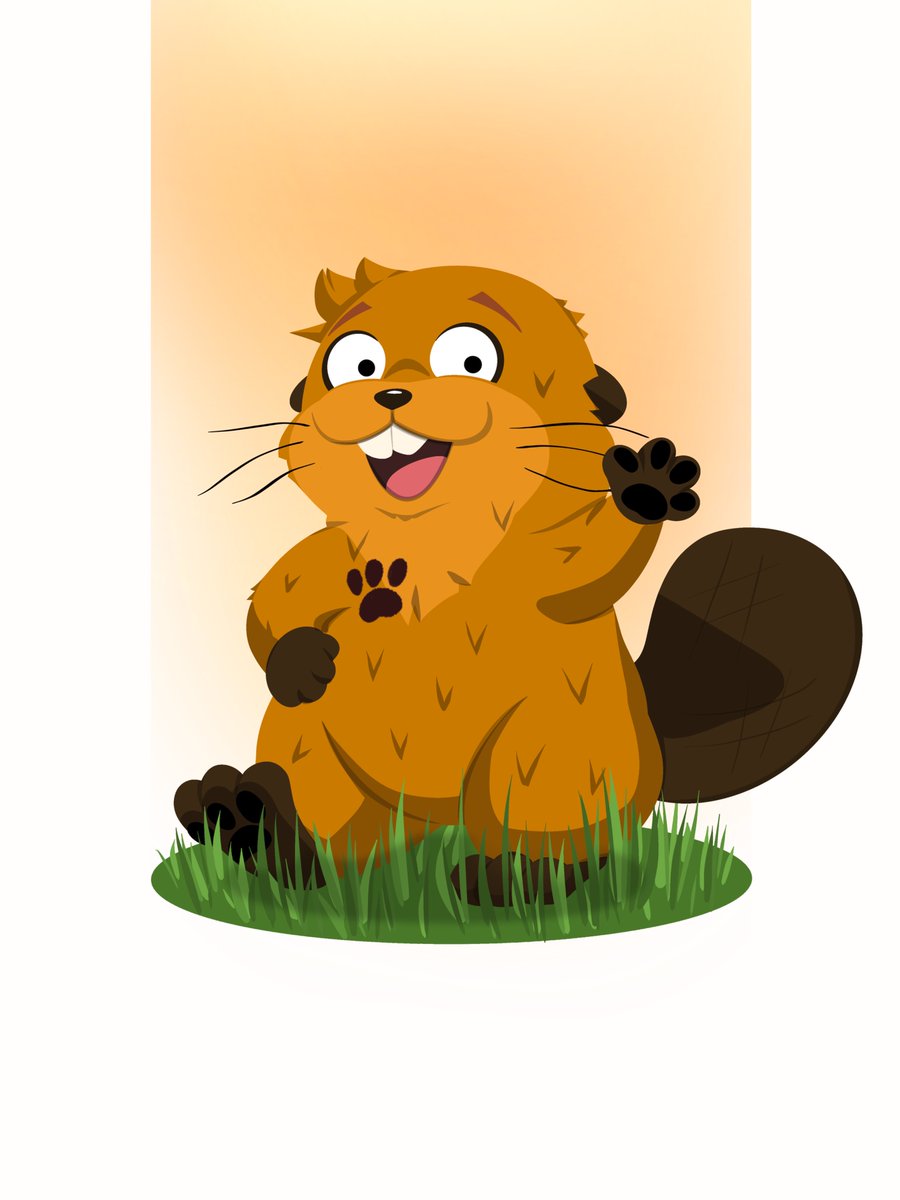 Scruff Bucket tweet media