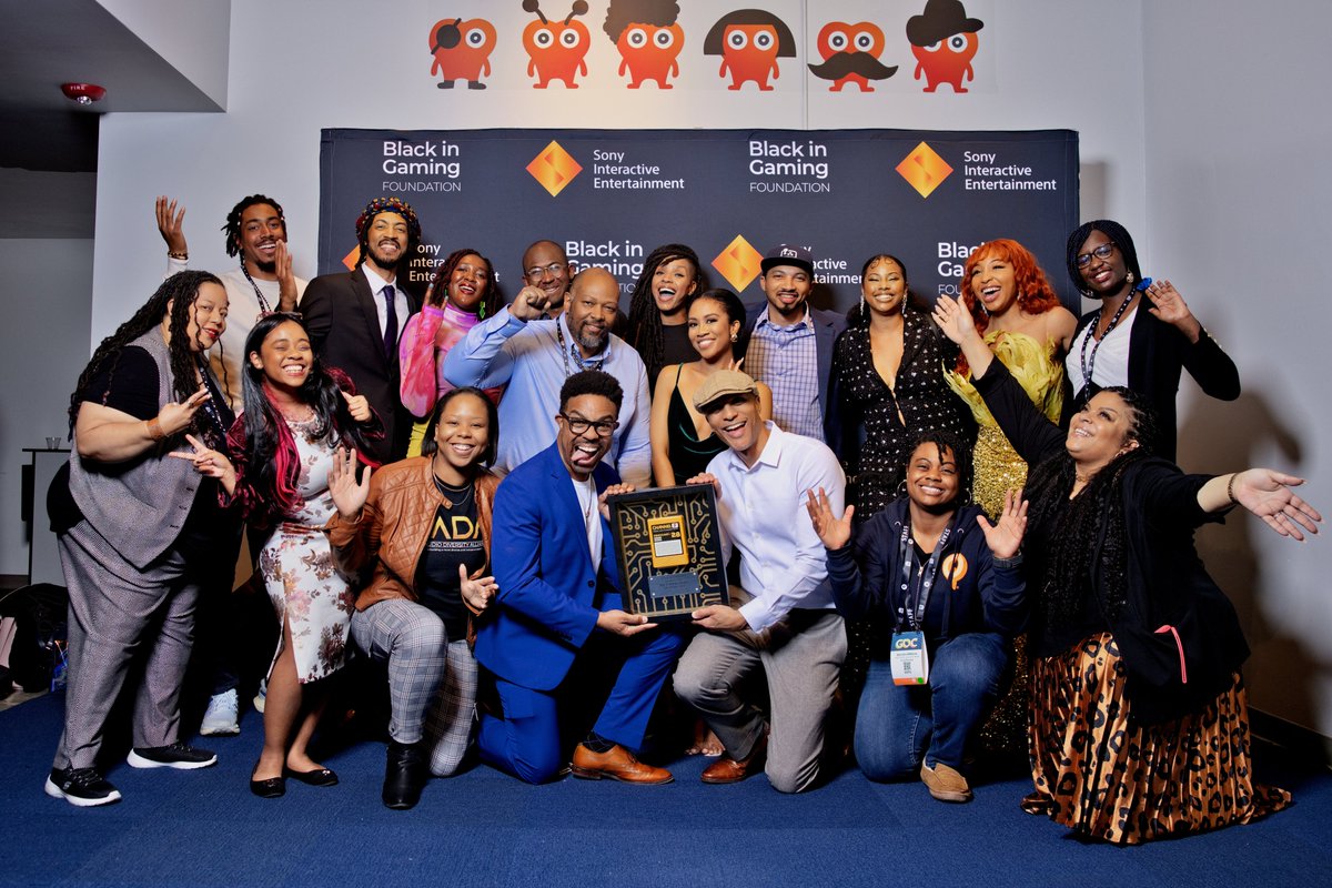 𝕷𝖔𝖗𝖉 𝕮𝖔𝖌𝖓𝖎𝖙𝖔👑 tweet media