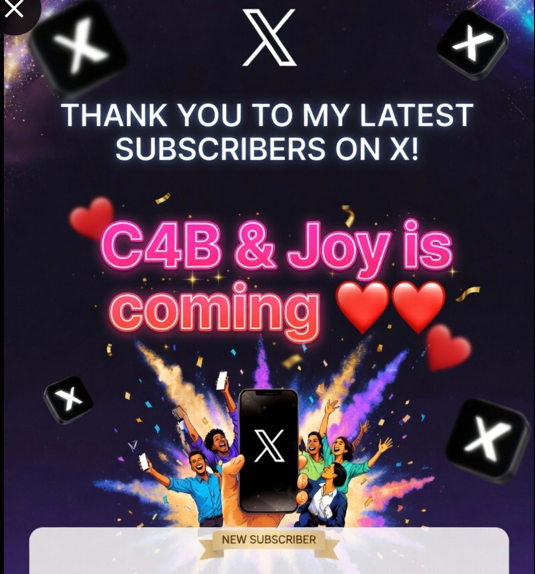 🥞C4B Freedom🥞 tweet media